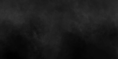 Black texture smoke and fog vector texture design sky background seamless haze splash texture motion and chemistry element condensation. 