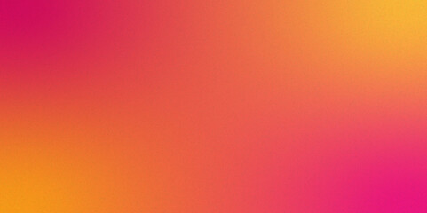 Gradient noisy and grainy effect vector texture design abstract design digital background noisy floor design metal texture banner