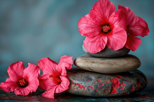 Positive affirmations for daily life