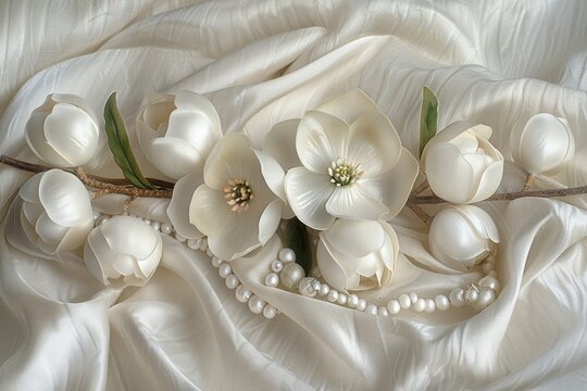 Positive affirmations for daily life