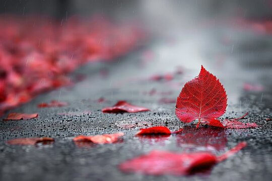 positive affirmations good messages motivational