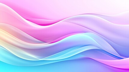 Fototapeta premium Stock illustration with vibrant colors and an abstract background.