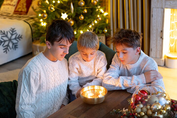 Fototapety na wymiar - Fototapeta24.pl