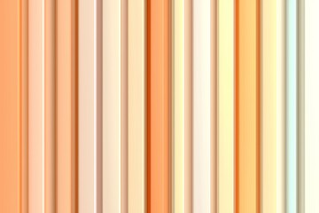 Obraz premium An abstract pattern with bright colors is a beautiful background for a cover design. Summer illustration template