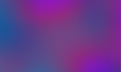 Fototapeta premium Background, Flyer or Cover Design for Your Business with Abstract Blurred Texture