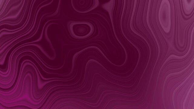 Abstract pink pattern featuring curved lines. Ideal for backgrounds, digital designs, textiles, and modern artistic projects. Suitable for web design. Curved abstract blue pattern.