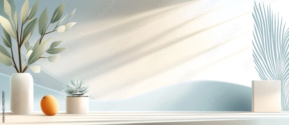 Aufkleber the abstract shapes background set and the textured minimal design templates are both included with 