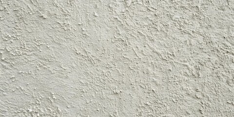 Fototapeta premium Textured White Wall A Close-Up Abstract Background
