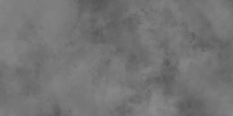Black dark theme abstract vector cloud smoky and foggy texture seamless background mist smog air flame texture vector design wallpaper for desktop 