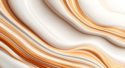 Marble swirls or agate ripples. luxuriant abstract art ideas. Abstract waves skin wall.