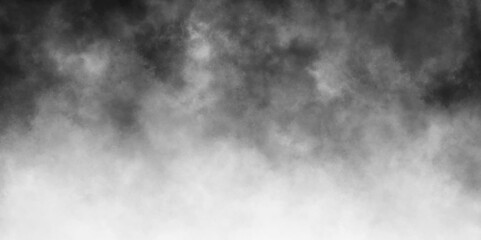 Black dark theme abstract vector cloud smoky and foggy texture seamless background mist smog air flame texture vector design wallpaper for desktop 