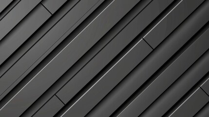 Stock photo with black background and geometric patterns.