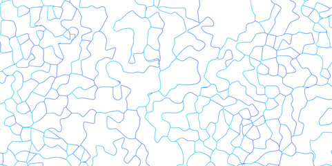 Bright and Colorful Shattering Wreath Designed as a Creative Template That Showcases Flying Gold Particles and Exquisite Details for a Stylish and Fun Birthday Bash

