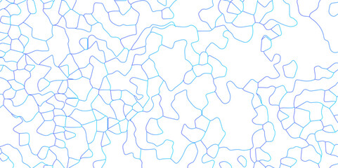 Luxury Gradient Effects Combined with a Multicolor Circle Pattern Create an Enchanting Abstract Graphic Wallpaper That is Perfect for Enhancing Any Holiday Decoration Theme

