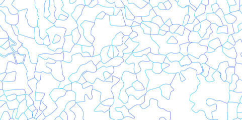 Luxury Gradient Effects Combined with a Multicolor Circle Pattern Create an Enchanting Abstract Graphic Wallpaper That is Perfect for Enhancing Any Holiday Decoration Theme

