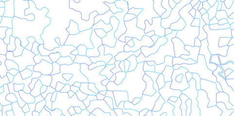 Luxury Gradient Effects Combined with a Multicolor Circle Pattern Create an Enchanting Abstract Graphic Wallpaper That is Perfect for Enhancing Any Holiday Decoration Theme

