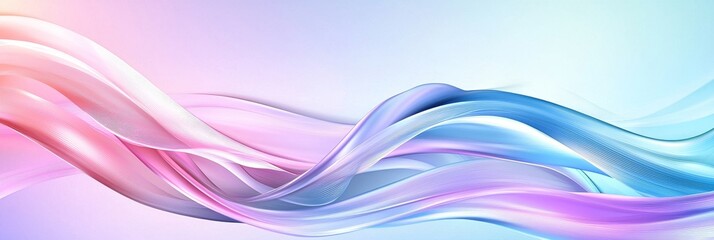 Naklejka premium Colorful abstract background with lines, vivid colors, stock image