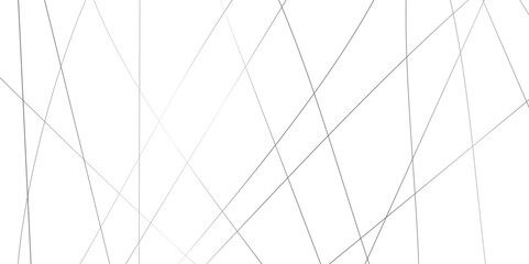 Dynamic Vector Designs: A Comprehensive Guide to Creating Abstract Backgrounds with Geometric Patterns, Wavy Lines, and Modern Textures for Creative and Business Applications