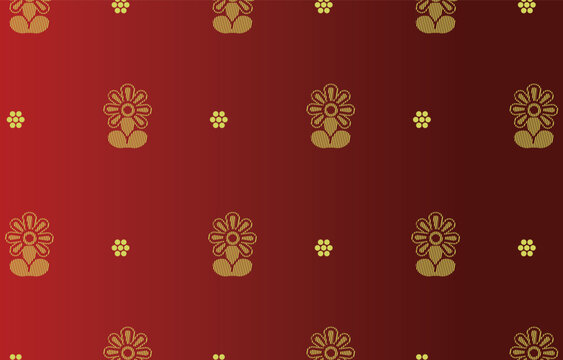 beautiful graphic saree design and this sari design is in Indian style which is for textile fashion industry and it can be used as wallpaper backdrop and website bg this style is originated in india