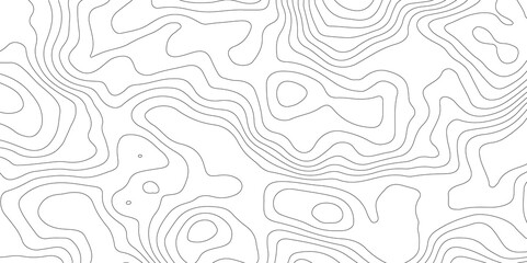 Thorough Examination of Topography and Topology: An In-Depth Analysis of the Role and Significance of White in Geometric Design, Cartography, and Spatial Representation, Exploring Its Impact