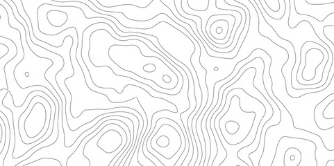 Thorough Examination of Topography and Topology: An In-Depth Analysis of the Role and Significance of White in Geometric Design, Cartography, and Spatial Representation, Exploring Its Impact