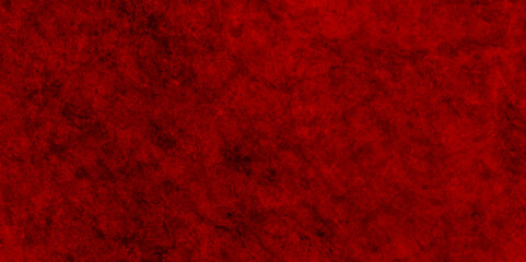 Grunge texture fullly traced backdrop design abstract vector digital background retro paint material design art old wall dirt vintage vector format