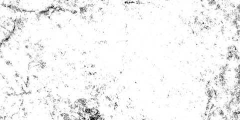 Grunge texture fullly traced backdrop design abstract vector digital background retro paint material design art old wall dirt vintage vector format