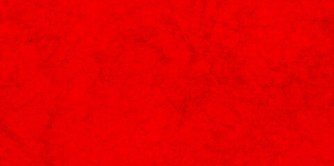 Grunge texture fullly traced backdrop design abstract vector digital background retro paint material design art old wall dirt vintage vector format