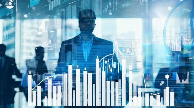 Future-Ready Enterprises: The Role of Human Resources and ERP Systems