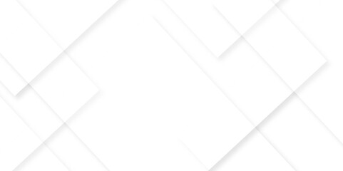 TIles design vector abstract fresh white smooth textile design digital background monochrome plaster ceramic blocks element paper design grid shapes backdrop seamless wallpaper