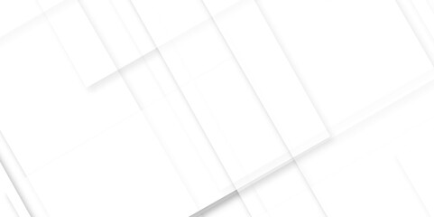 TIles design vector abstract fresh white smooth textile design digital background monochrome plaster ceramic blocks element paper design grid shapes backdrop seamless wallpaper