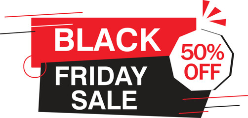 Super sale, Out, Hot Offer, Big, Special Price, Order now