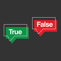 Super sale, Out, Hot Offer, Big, Special Price, Order now