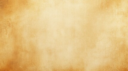 A textured golden background ideal for design and artistic projects.