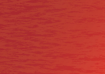 Abstract modern design red background