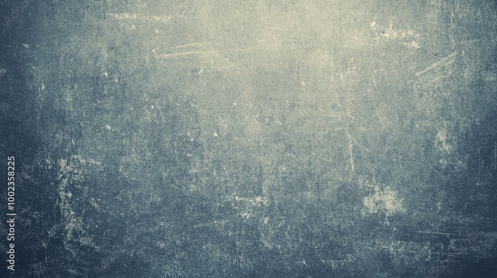 Poster a textured gray surface with subtle scratches and marks, ideal for backgrounds or overlays.