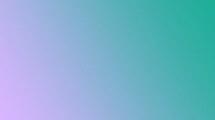 purple and green gradient background, Antarctica gradient 