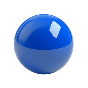 recommend clip art: Close up of a blue object isolated on transparent background