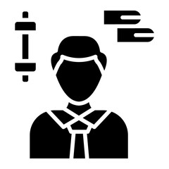 Habit Icon Style