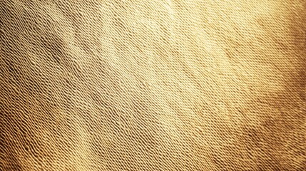 a textured banner background with subtle patterns, designed to complement bold text or promotional content.