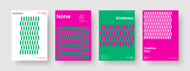 Abstract Background Template. Modern Poster Design. Isolated Flyer Layout. Brochure. Book Cover. Banner. Report. Business Presentation. Advertising. Magazine. Brand Identity. Portfolio. Handbill