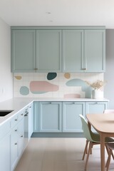 Modern apartment . room interior,  creating an inviting and stylish interior