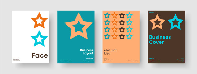 Abstract Banner Design. Modern Flyer Layout. Geometric Business Presentation Template. Book Cover. Brochure. Background. Report. Poster. Catalog. Pamphlet. Portfolio. Advertising. Magazine