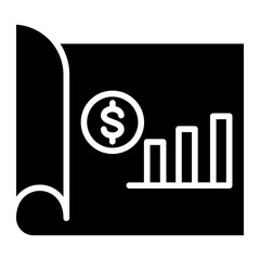 Enterprise Plan Icon Style