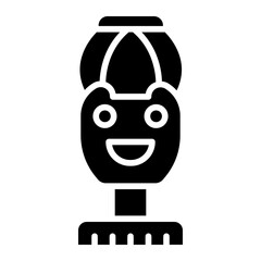 Artifact Icon Style