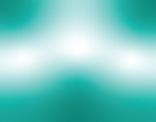 Abstract blue background gradient design template