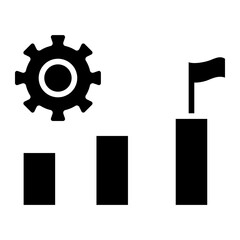 Challenge Icon Style