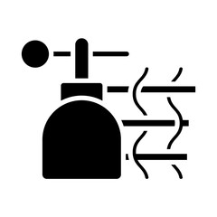 Favric Fragrance Icon Style