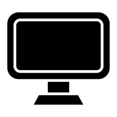Desktop Icon Style