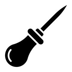 Awl Icon Style
